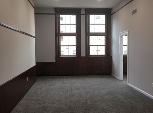 36 Abbott St, Worcester, MA 01602