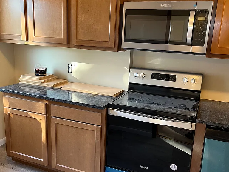 345 Route 9W — Photo 2