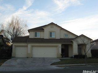 1474 Samantha Creek Dr, Patterson, CA 95363