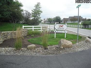 2nd image of 2856 Boxwood Ct