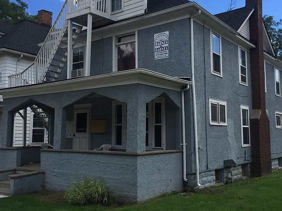 2nd image of 419 Washtenaw Rd APT 2