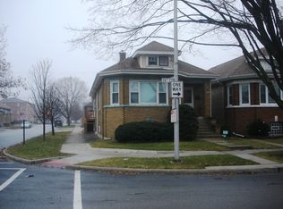 2947 N 76th Ct, Elmwood Park, IL