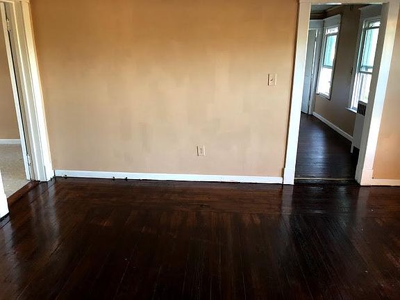 5th image of 97 South St Floor 3