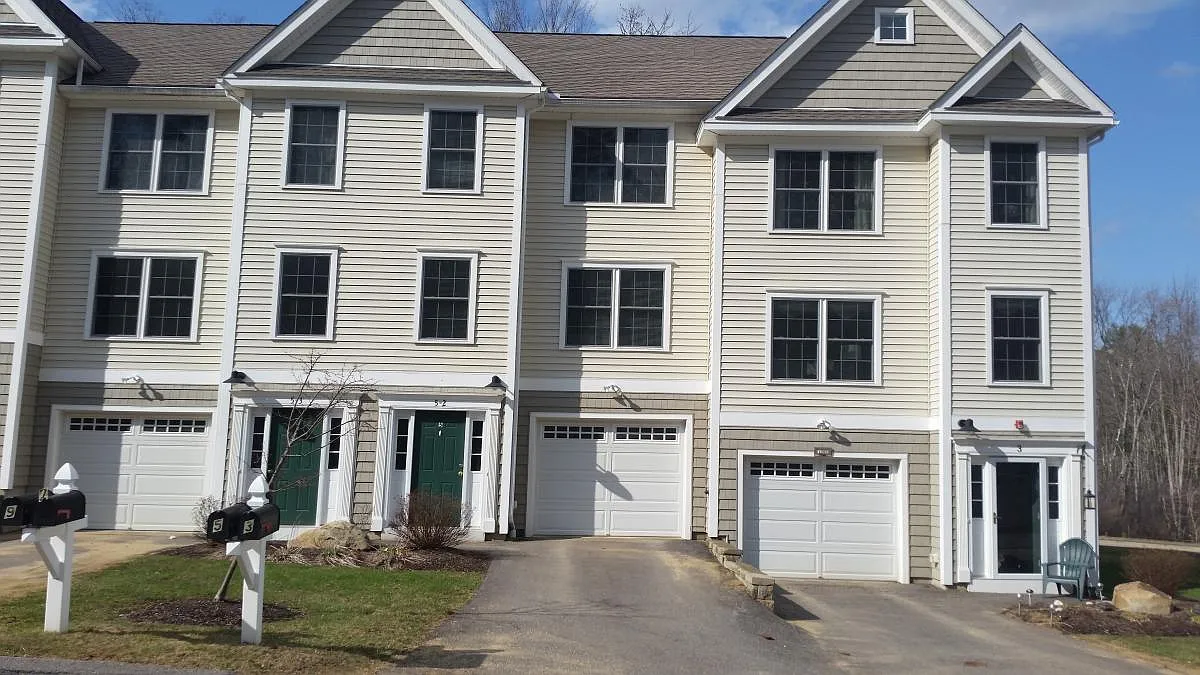 63 Village Dr — Photo 1
