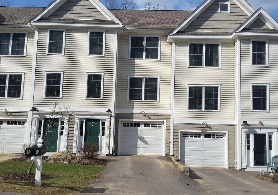 63 Village Dr
