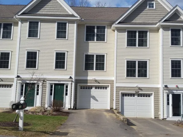 63 Village Dr, Meredith, NH 03253