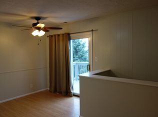 2339 Aster Dr #2339, Crest Hill, IL