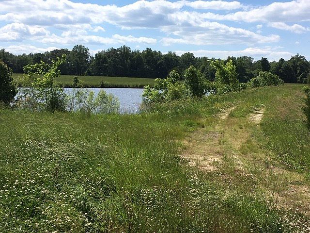 2nd image of LOT A Charlie Long Rd Lot A