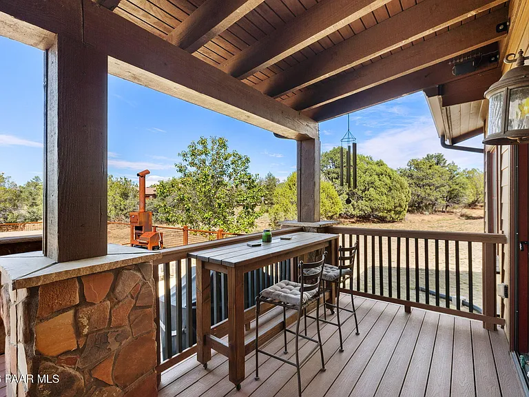 14415 N Sandia Ln — Photo 29