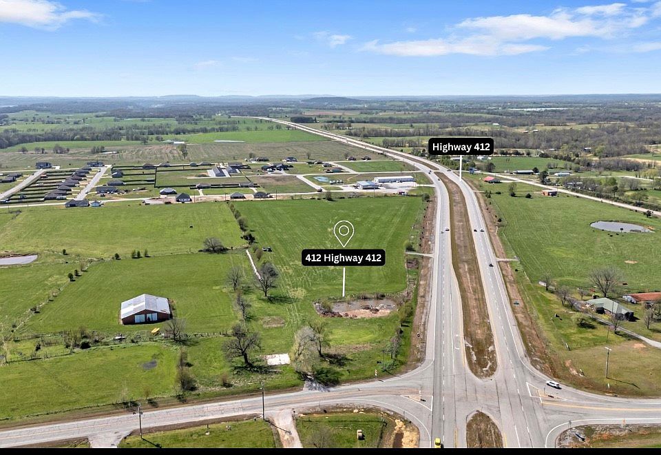 1st image of 412 Highway 412