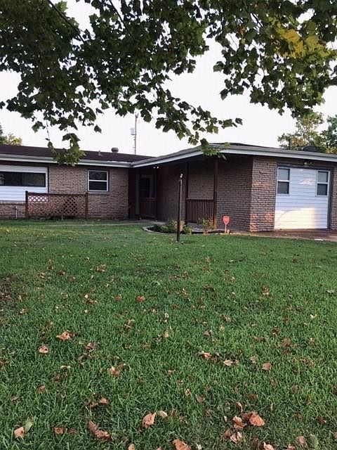 1st image of 3505 Orange Ave