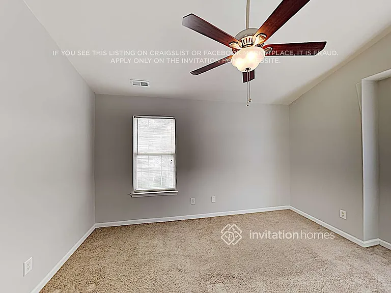101 Sweetbriar Ct — Photo 15