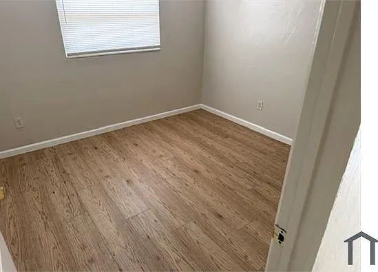 4301 Tuna Dr SE — Photo 7