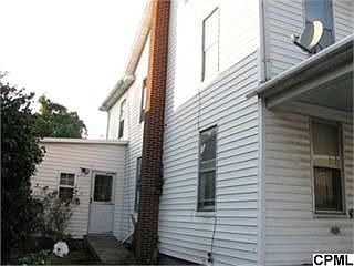 2nd image of 513 Main St