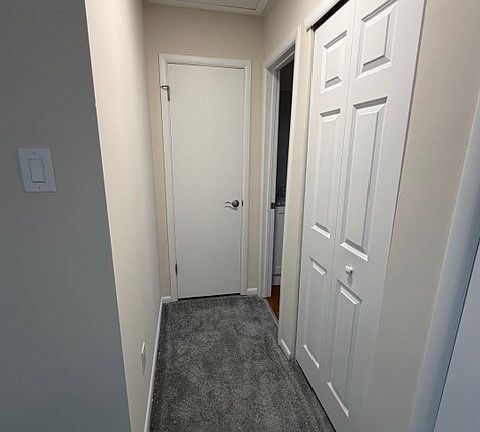 2nd image of 430 London Ct #430