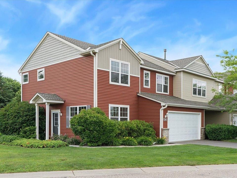 1st image of 1585 Sumac Cir