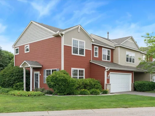 1585 Sumac Cir, Carver, MN 55315