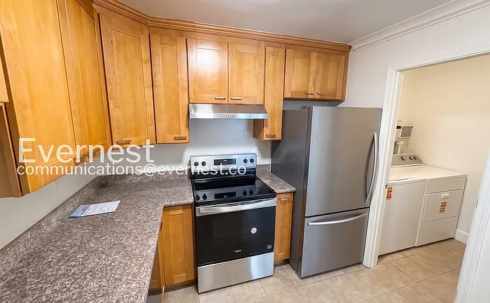 1055 N Capitol Ave #167 — Photo 3