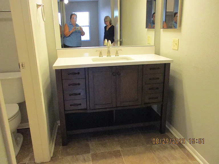 8080 E Speedway Blvd #206 — Photo 13
