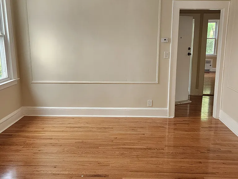 59 Hillcrest Rd #2 — Photo 7
