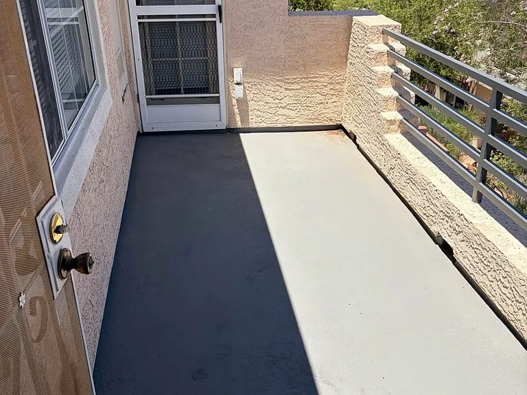 106 Lighthouse Dr — Photo 10