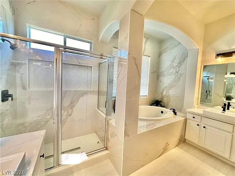 9996 Liberty View Rd — Photo 34