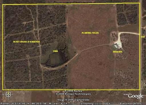 3rd image of 98.610 FM 1332
