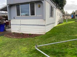 2905 SE Palmquist Rd UNIT 49, Gresham, OR 97080