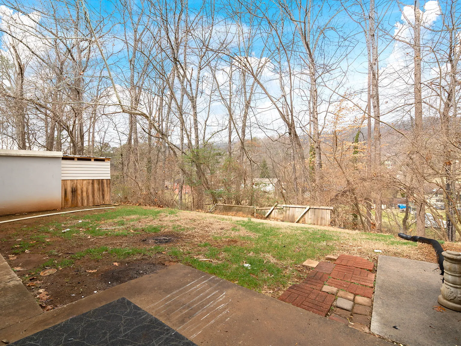(Achjhsp) 2823 Colt Drive (Units 1 -4) — Photo 2