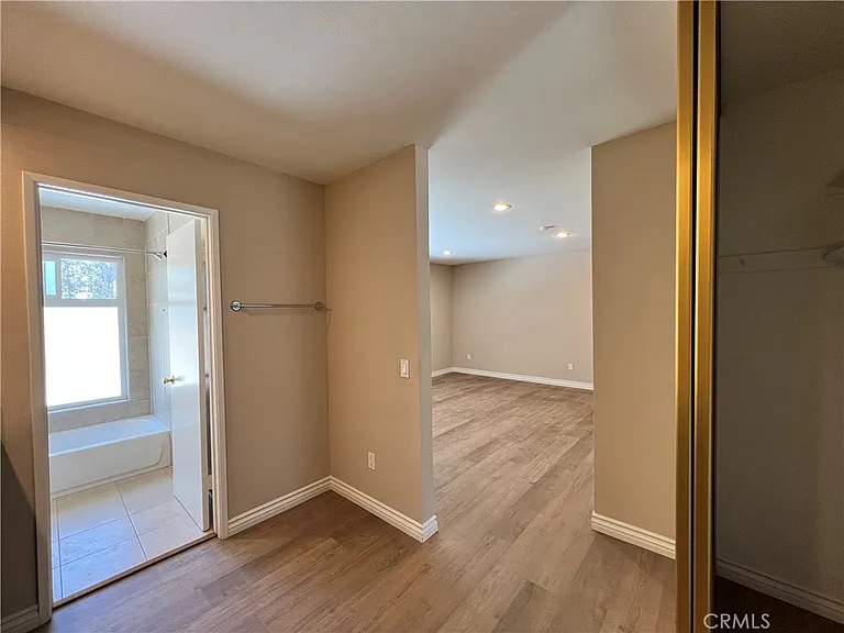 2134 Baywood Dr — Photo 19