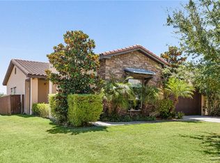 2907 Alcalca Ct, Mission, TX 78572
