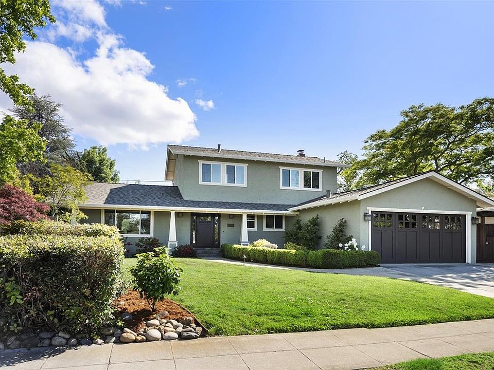 1st image of 504 Nino Ave