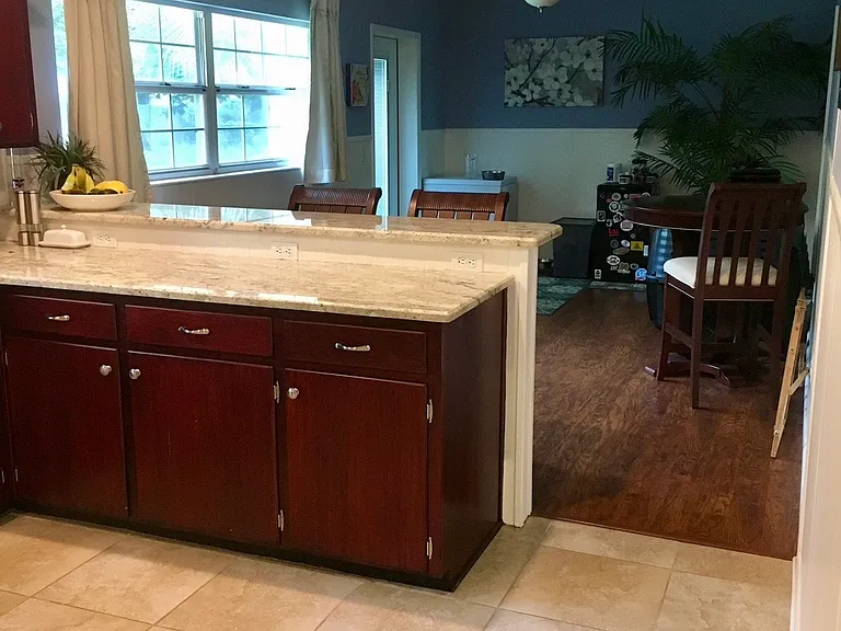 1 Buckingham Way — Photo 11