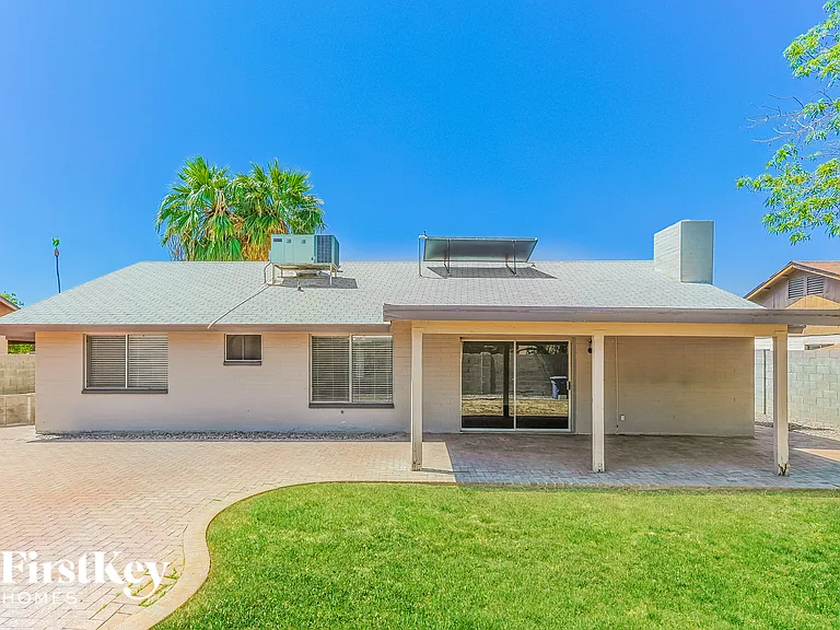 2670 W McNair St — Photo 15