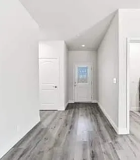 401 Abigail St — Photo 7