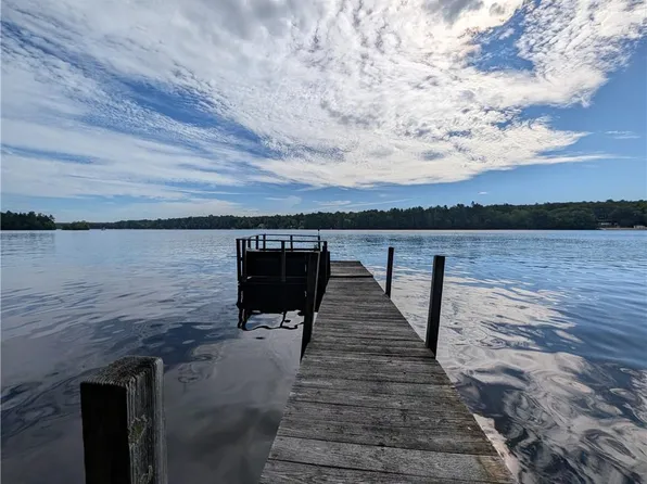 60 Brandy Brook Rd, Glocester, RI 02814
