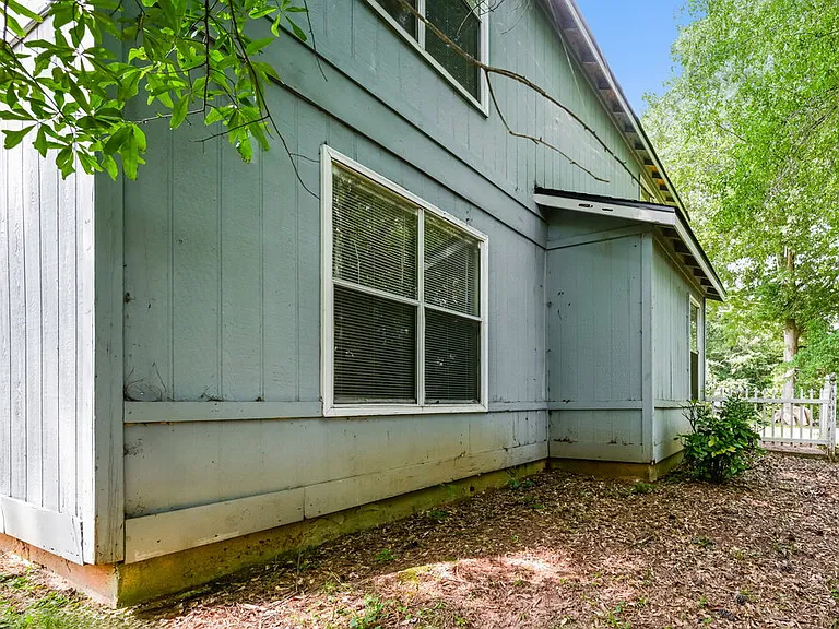 3489 Newberry Trl — Photo 17