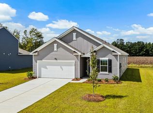 5294 Cottage Landing Dr, Summerville, SC 29485
