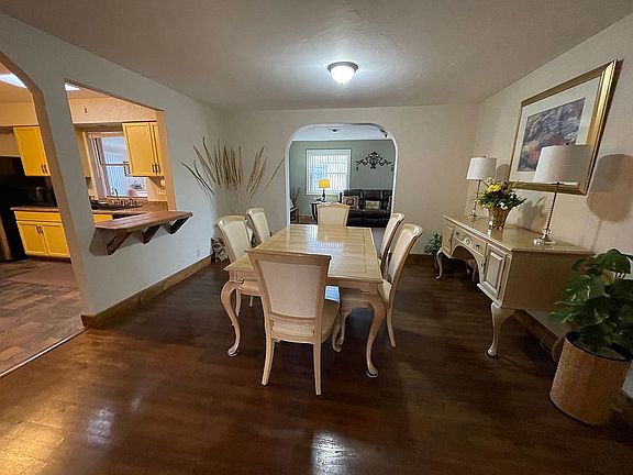 4th image of 4628 E Dragoon Ave