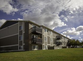 Sweetwater Heights, Rock Springs, WY 82901