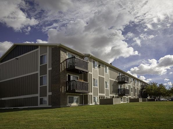 2160 Century Blvd #50-203