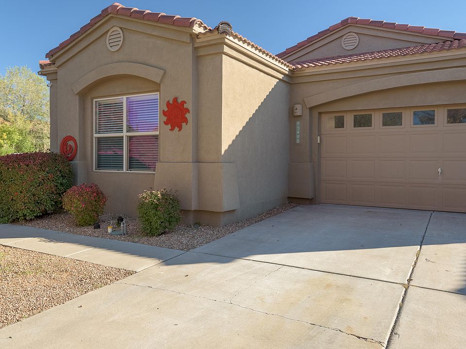 5408 Blue Jay Ln NW, Albuquerque, NM 87120 | Zillow