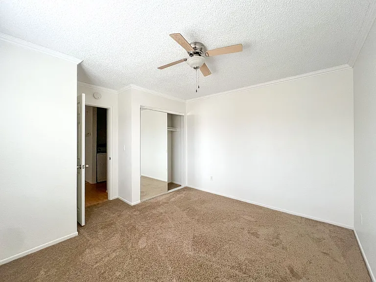 5395 Baileya Ave — Photo 20
