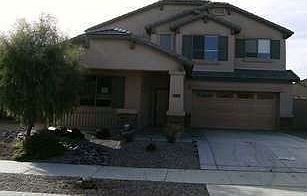 1st image of 17521 W Voltaire St