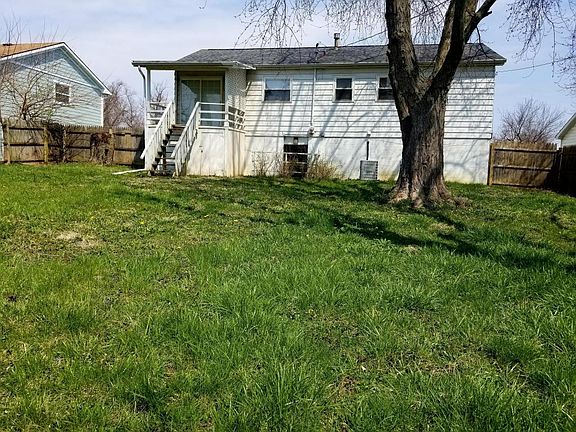 5th image of 4749 Stiles Ave