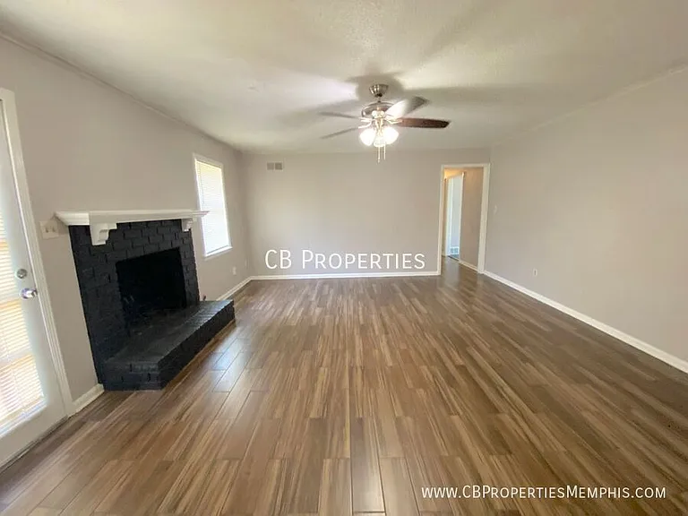 6127 Mission Ridge Rd — Photo 6
