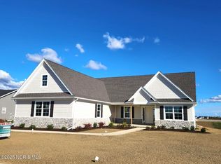 25240 John F McCarthy Way #157, Perrysburg, OH 43551