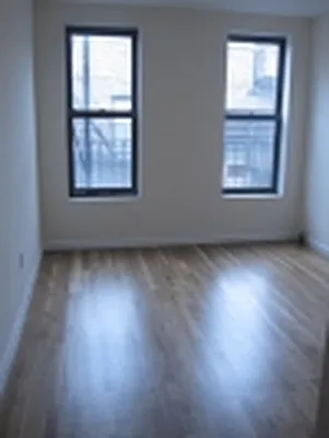 Rented by City & Suburban | media 56