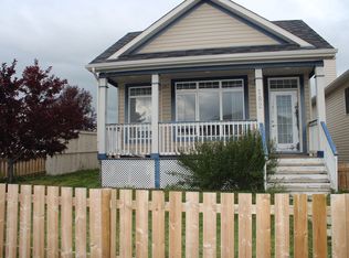 182 Tarawood Rd NE, Calgary, AB T3J5G4