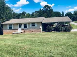 320 Stone Rd, Knoxville, TN 37920